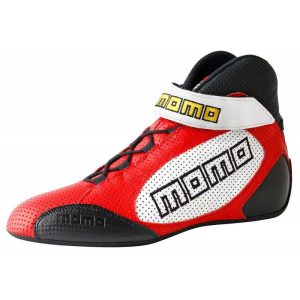 Racewear & Helmets - Image 2