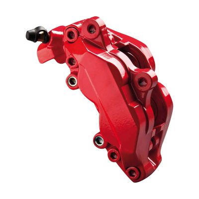 Brembo OE Replacement Brake Pads