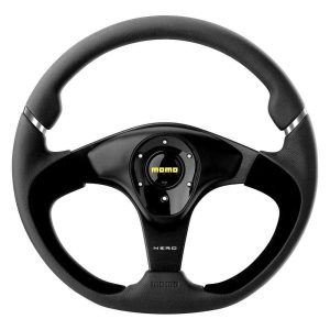 Racewear & Helmets - Image 3