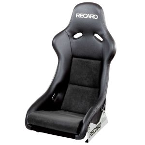 Sparco TR-S Steel Frame Seat - Image 3