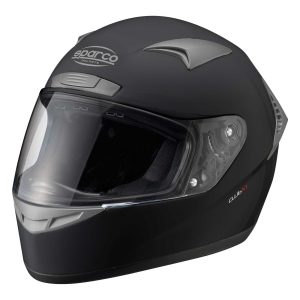 Racewear & Helmets